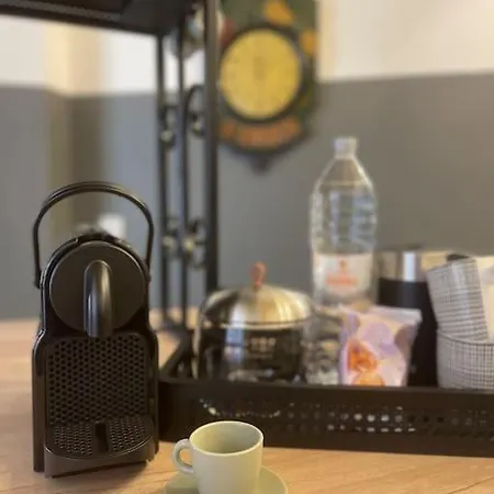 300yr Old, Self Catering, Tiny House In Centre, Gozo Nyaraló