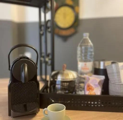 300yr Old, Self Catering, Tiny House In Centre, Gozo Сasa de vacaciones