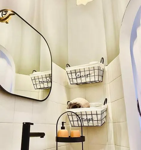 Сasa de vacaciones 300yr Old, Self Catering, Tiny House In Centre, Gozo