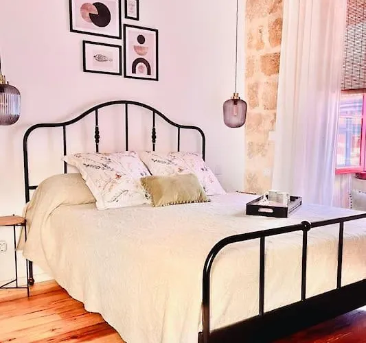 300yr Old, Self Catering, Tiny House In Centre, Gozo Сasa de vacaciones *