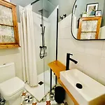 300yr Old, Self Catering, Tiny House In Centre, Gozo * Victoria