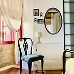 300yr Old, Self Catering, Tiny House In Centre, Gozo