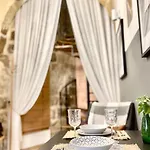 300yr Old, Self Catering, Tiny House In Centre, Gozo Holiday home