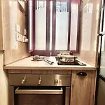 Holiday home 300yr Old, Self Catering, Tiny House In Centre, Gozo