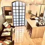 300yr Old, Self Catering, Tiny House In Centre, Gozo Holiday home