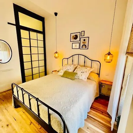 300yr Old, Self Catering, Tiny House In Centre, Gozo Holiday home