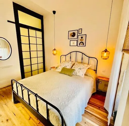 300yr Old, Self Catering, Tiny House In Centre, Gozo Feriehus